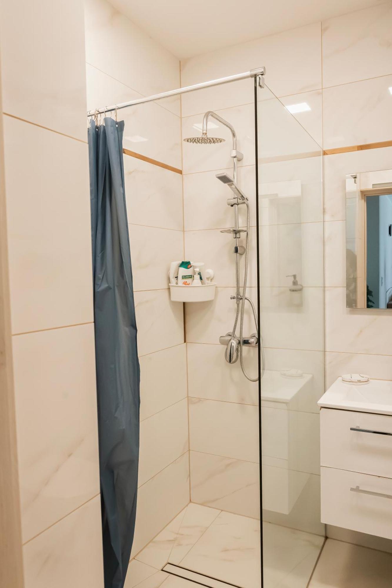 Apartament Cyrkoniowa Lublin Exterior photo